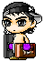 MoeDk